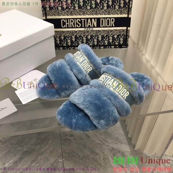 ���� ��� �þ ���� 27D2411-1540-3