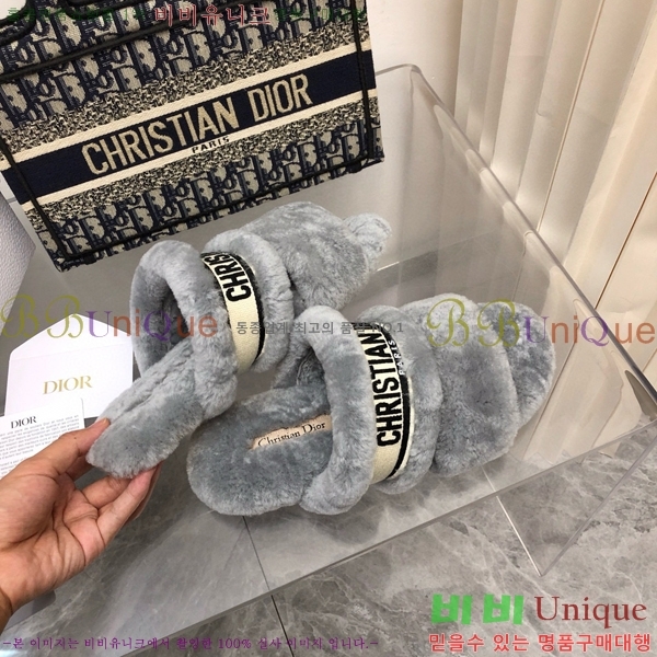 ���� ��� �þ ���� 27D2411-1540-4