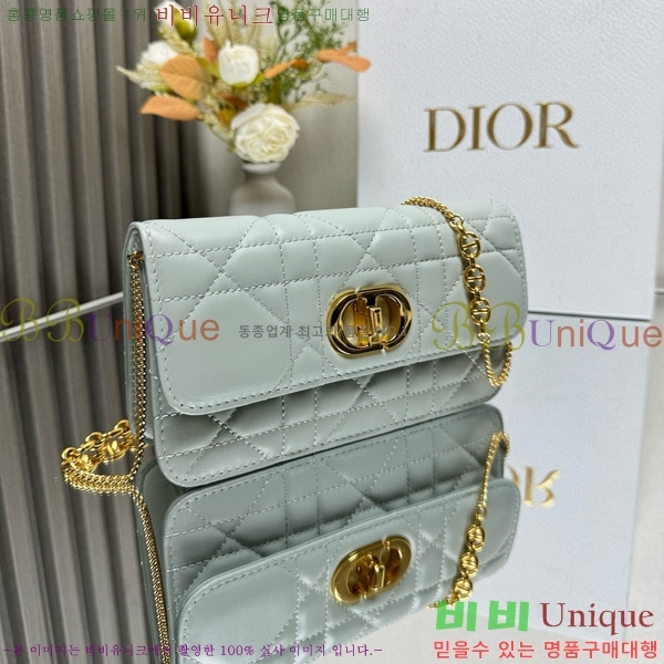 #��� �̽� ī�� ü�� �Ŀ�ġ S2375-203