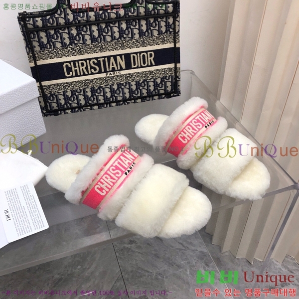 ���� ��� �þ ���� 27D2411-1540-5