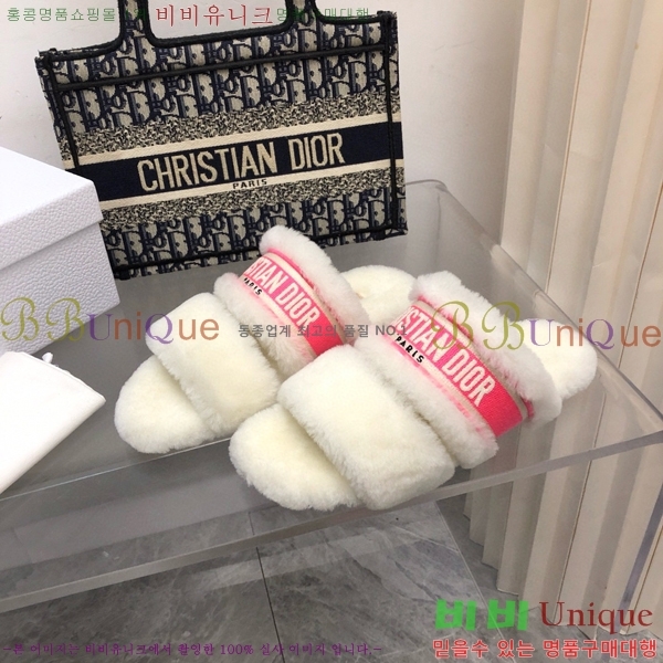 ���� ��� �þ ���� 27D2411-1540-5