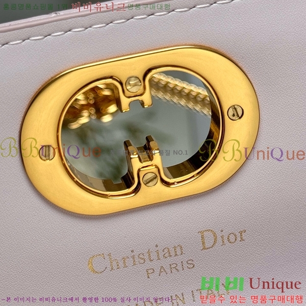 #��� �̽� ī�� ü�� �Ŀ�ġ S2375-204