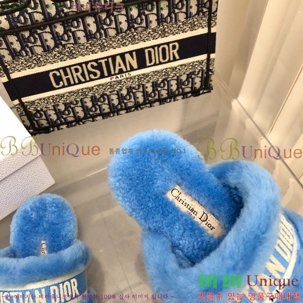 ���� ��� �þ ���� 27D2411-1540-6