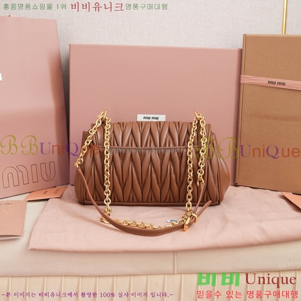 #�̿�̿� ��Ʋ�� ���� ���� ����� 5BD266-103