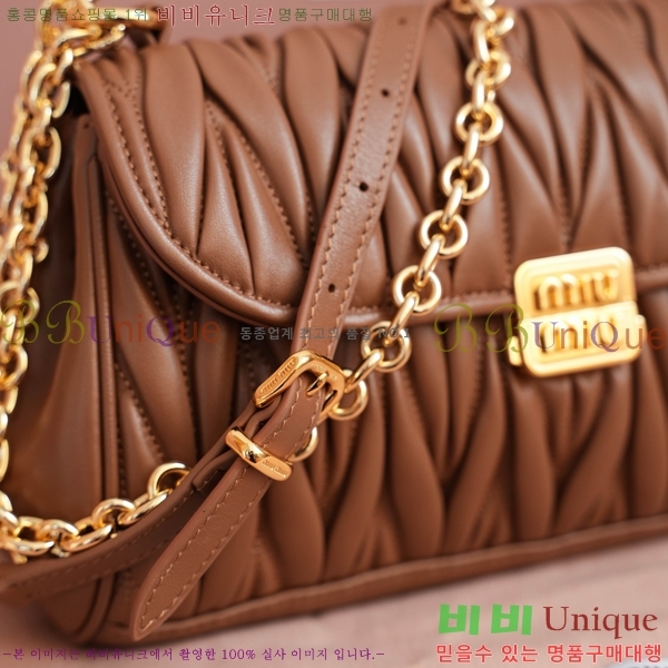 #�̿�̿� ��Ʋ�� ���� ���� ����� 5BD266-103