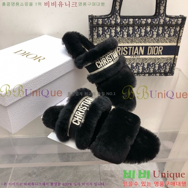 ���� ��� �þ ���� 27D2411-1540-7