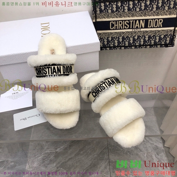 ���� ��� �þ ���� 27D2411-1540-1