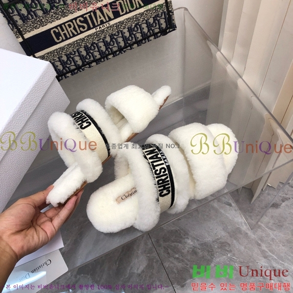 ���� ��� �þ ���� 27D2411-1540-1