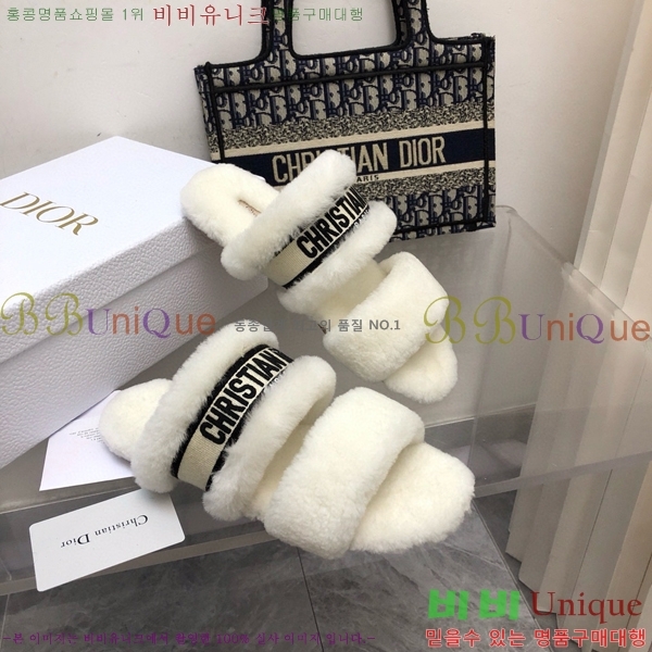 ���� ��� �þ ���� 27D2411-1540-1