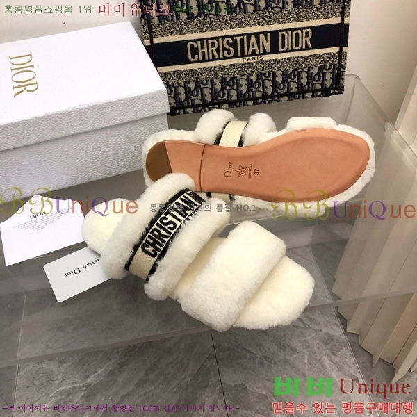 ���� ��� �þ ���� 27D2411-1540-1