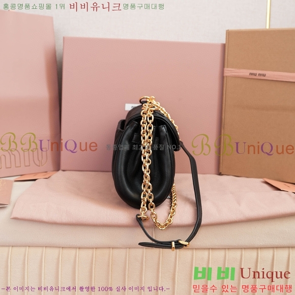 #�̿�̿� ��Ʋ�� ���� ���� ����� 5BD266-101