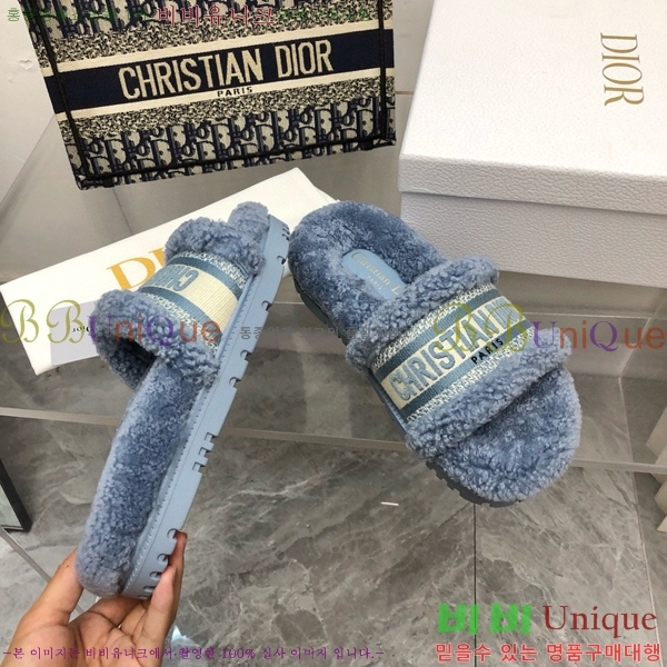 ���� ��� �þ ���� 26D2411-1539-2
