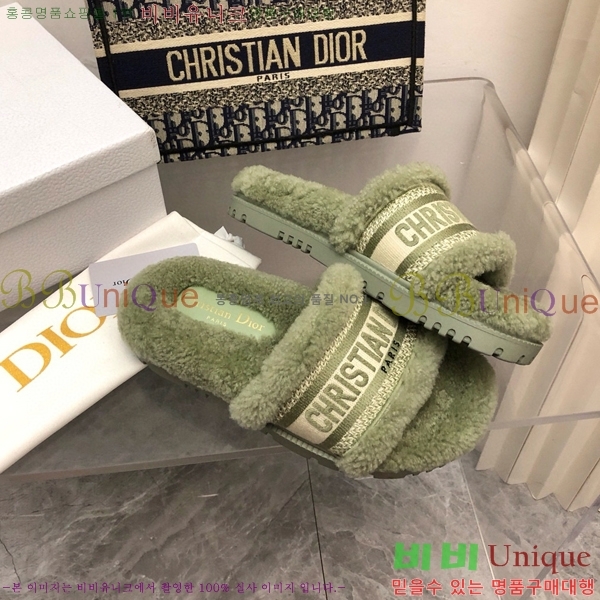 ���� ��� �þ ���� 26D2411-1539-3
