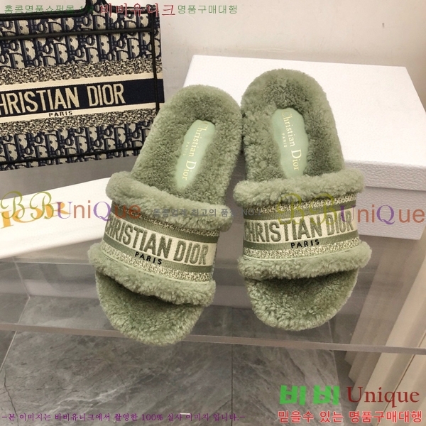 ���� ��� �þ ���� 26D2411-1539-3