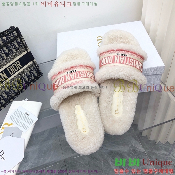 ���� ��� �þ ���� 26D2411-1539-5