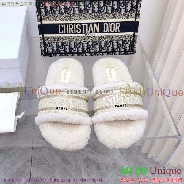 ���� ��� �þ ���� 26D2411-1539-6