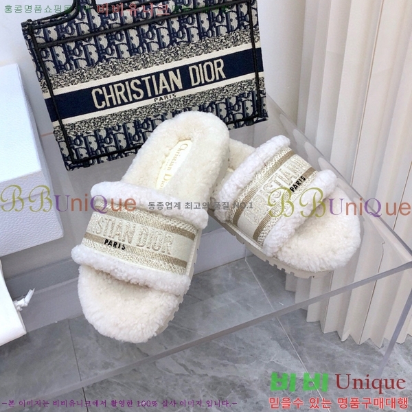 ���� ��� �þ ���� 26D2411-1539-6