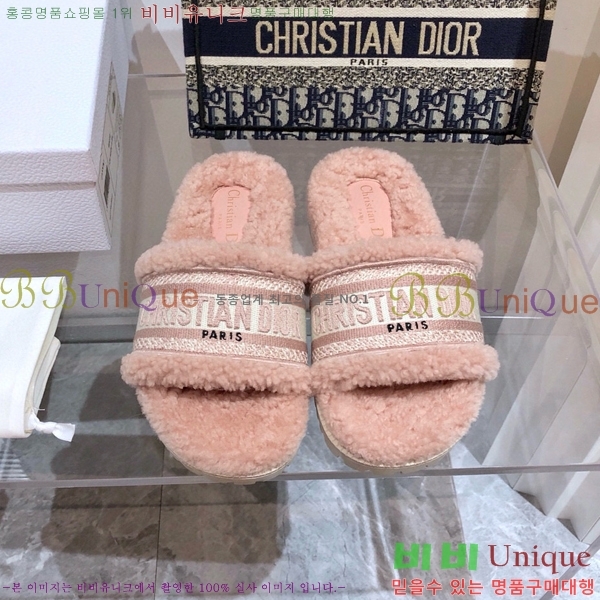 ���� ��� �þ ���� 26D2411-1539-7