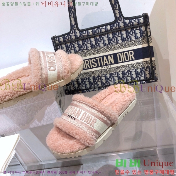���� ��� �þ ���� 26D2411-1539-7