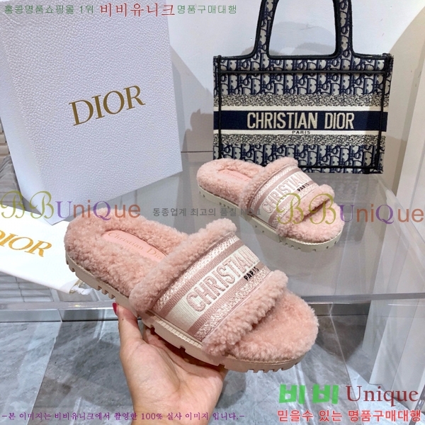 ���� ��� �þ ���� 26D2411-1539-7