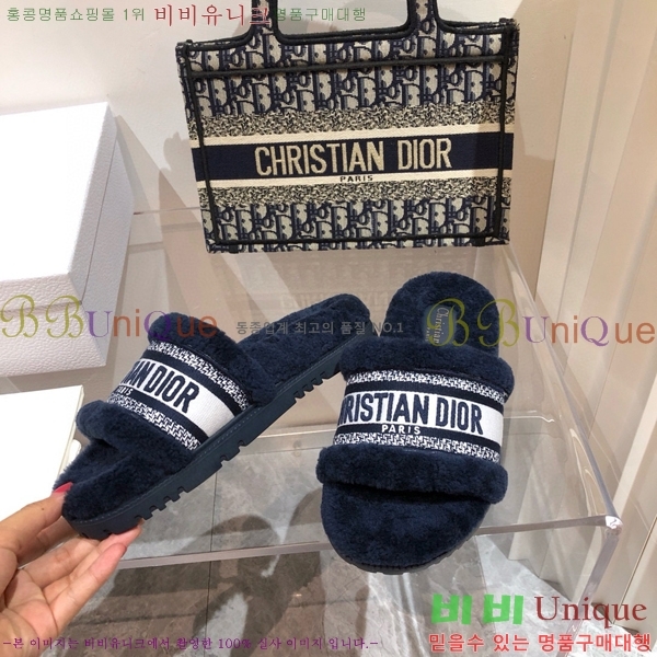 ���� ��� �þ ���� 26D2411-1539-8