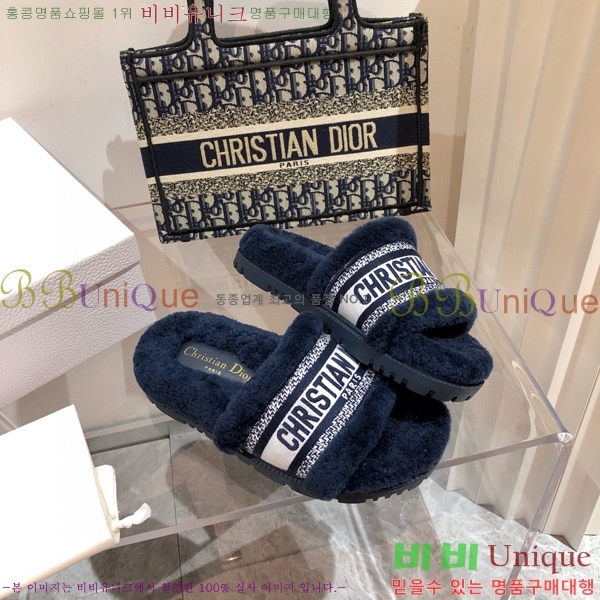 ���� ��� �þ ���� 26D2411-1539-8
