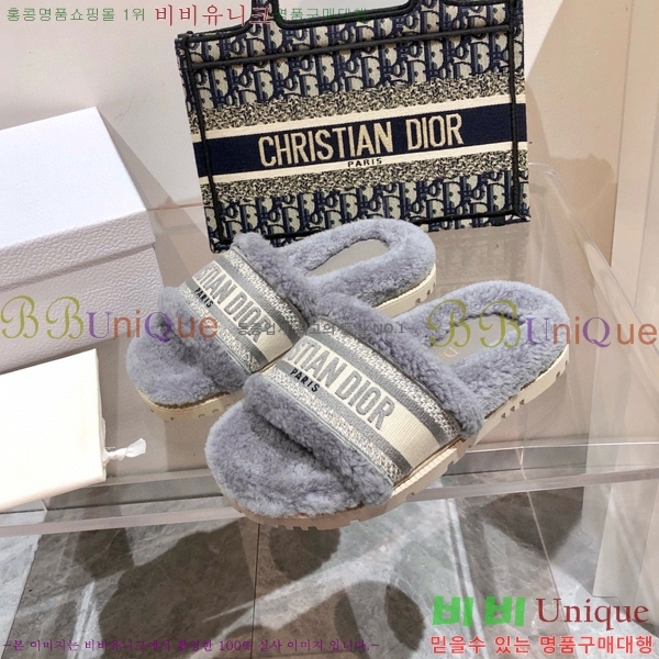 ���� ��� �þ ���� 26D2411-1539-9