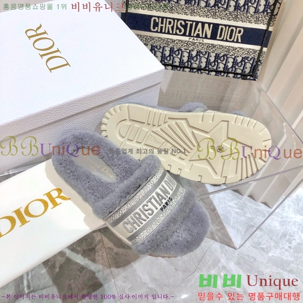 ���� ��� �þ ���� 26D2411-1539-9