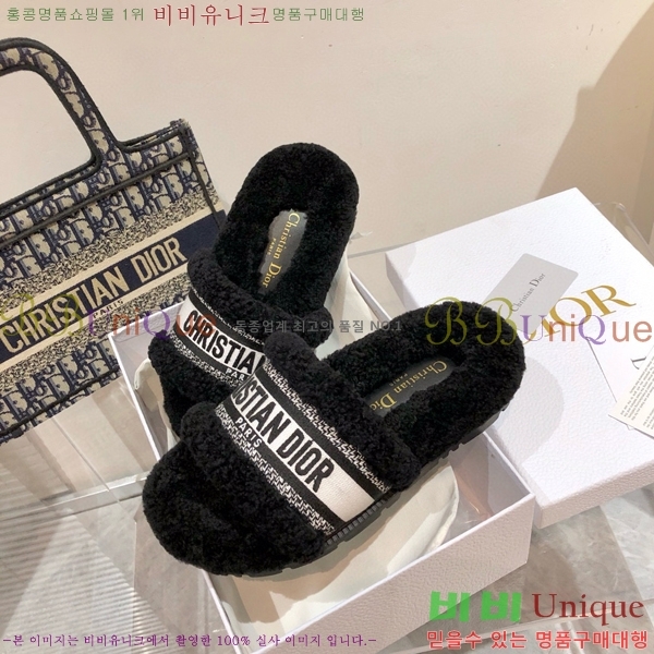 ���� ��� �þ ���� 26D2411-1539-10