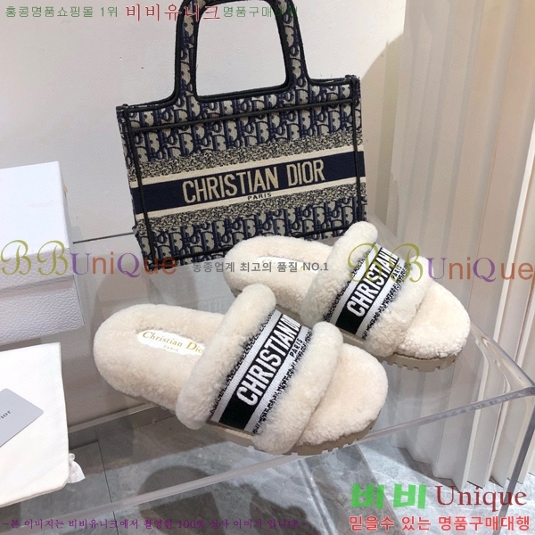 ���� ��� �þ ���� 26D2411-1539-1