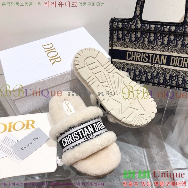 ���� ��� �þ ���� 26D2411-1539-1