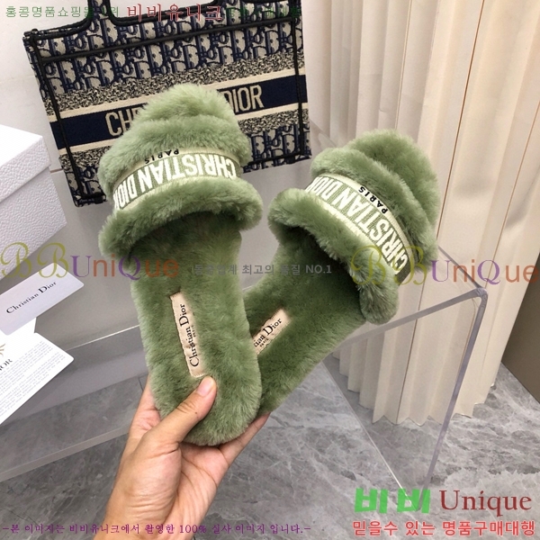 ���� ��� �þ ���� 26D2411-1538-2