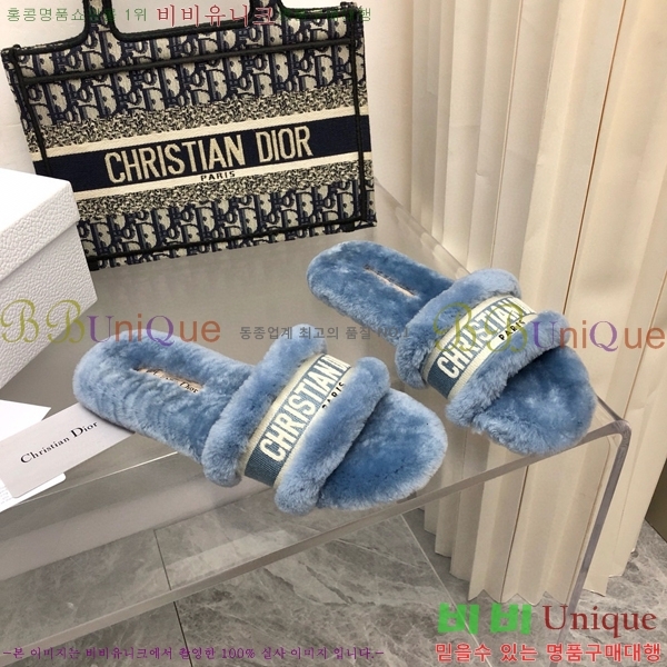 ���� ��� �þ ���� 26D2411-1538-3