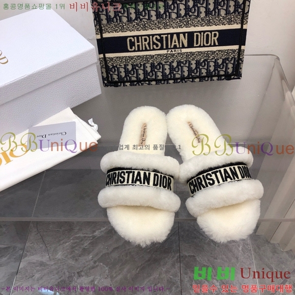 ���� ��� �þ ���� 26D2411-1538-7