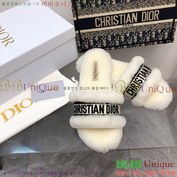���� ��� �þ ���� 26D2411-1538-7
