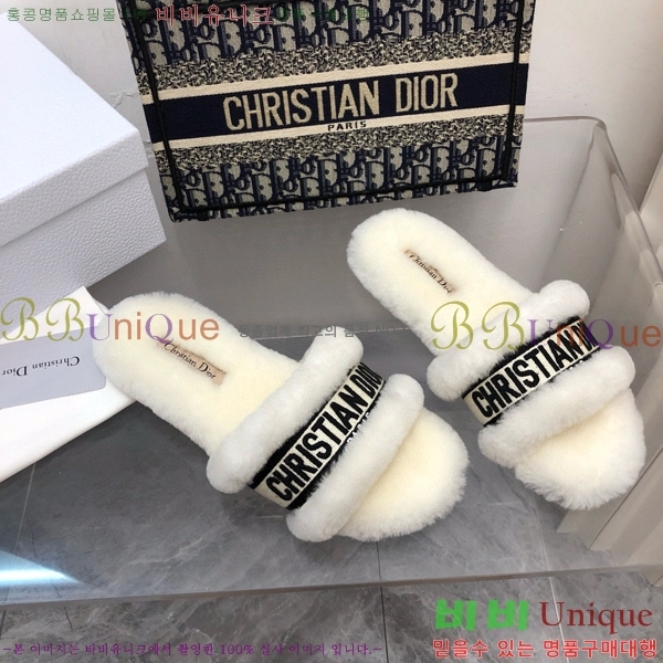 ���� ��� �þ ���� 26D2411-1538-7