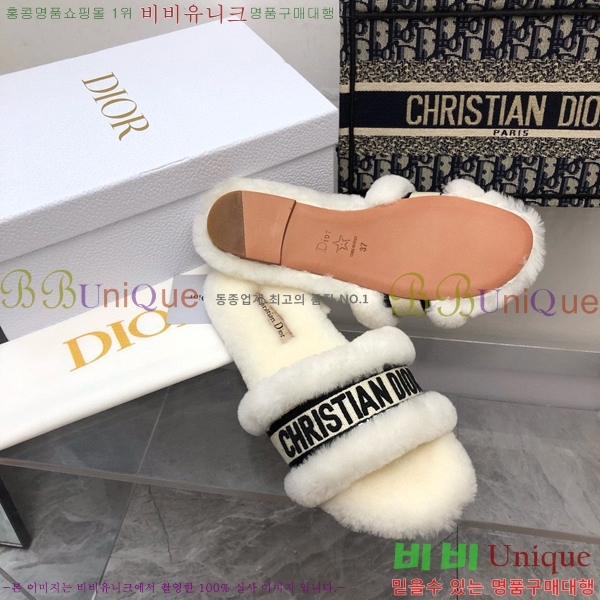 ���� ��� �þ ���� 26D2411-1538-7