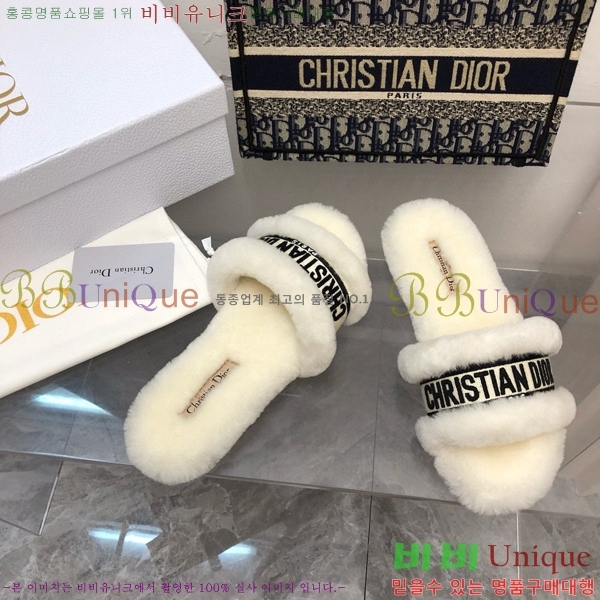 ���� ��� �þ ���� 26D2411-1538-7