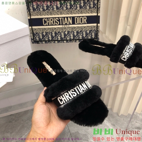 ���� ��� �þ ���� 26D2411-1538-5