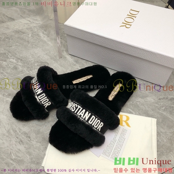 ���� ��� �þ ���� 26D2411-1538-5