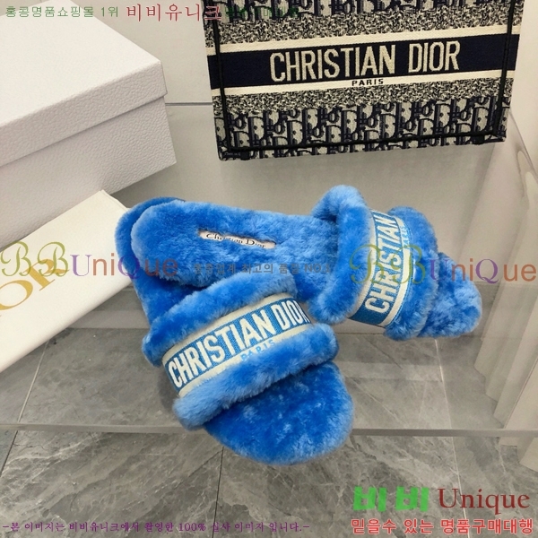 ���� ��� �þ ���� 26D2411-1538-6