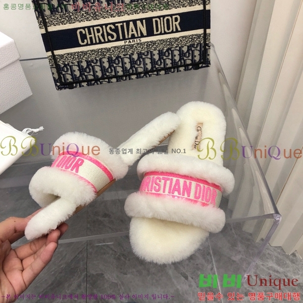 ���� ��� �þ ���� 26D2411-1538-1