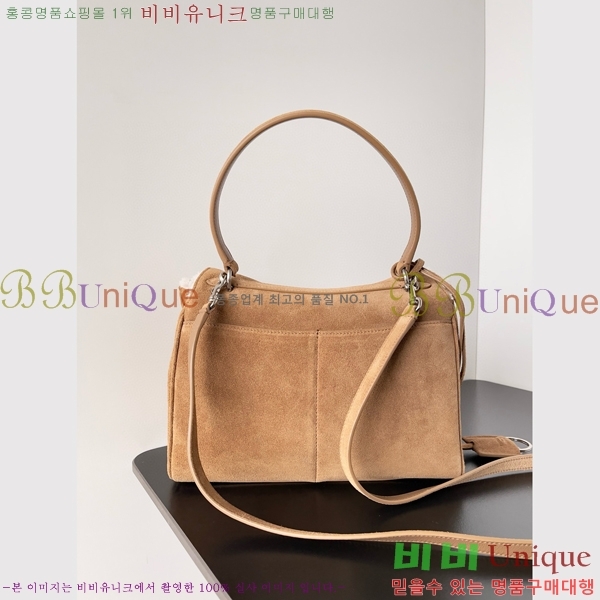 #�߷��þư� �ε��� �ڵ�� ���� 7897792-501