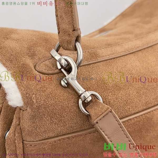 #�߷��þư� �ε��� �ڵ�� �̵�� 7897722-501