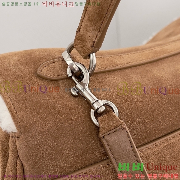 #�߷��þư� �ε��� �ڵ�� ���� 7897442-501