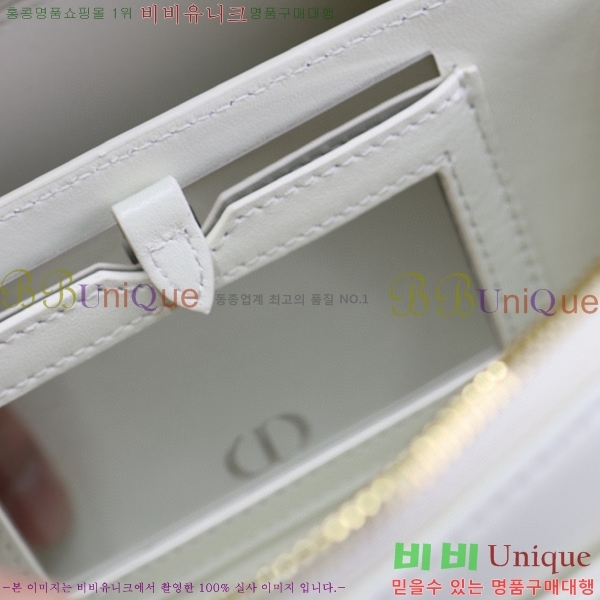 #��� 30������ �̴� ���͹� S2349-101