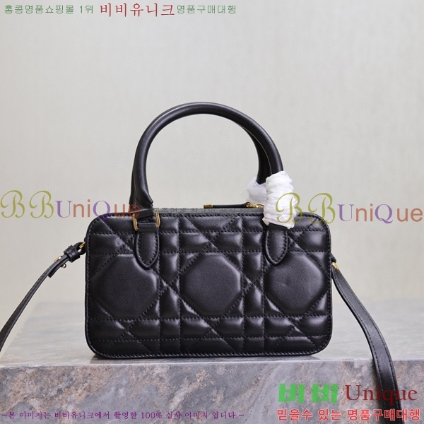 #��� 30������ �̴� ���͹� S2349-102