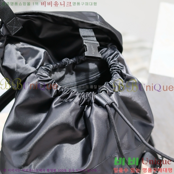 #���ζ� ���� 765285-101 �к긯