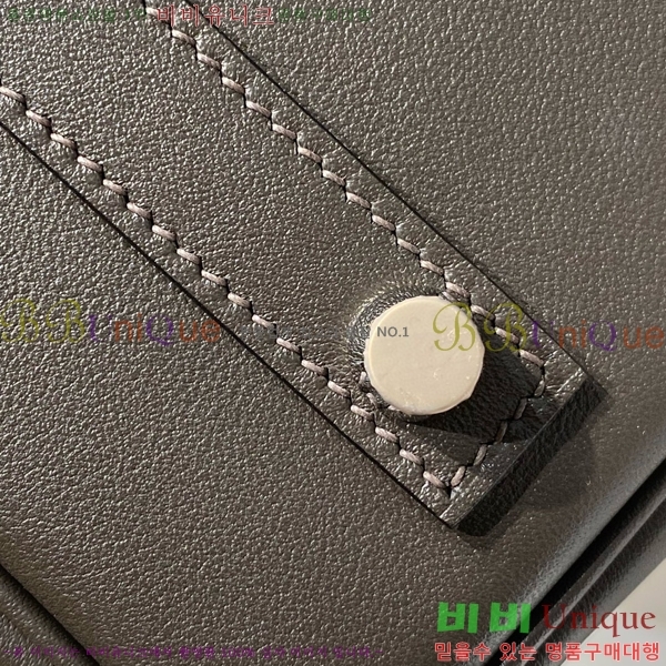 #�����޽� ��� ��Ų�� 29 HE91559-3