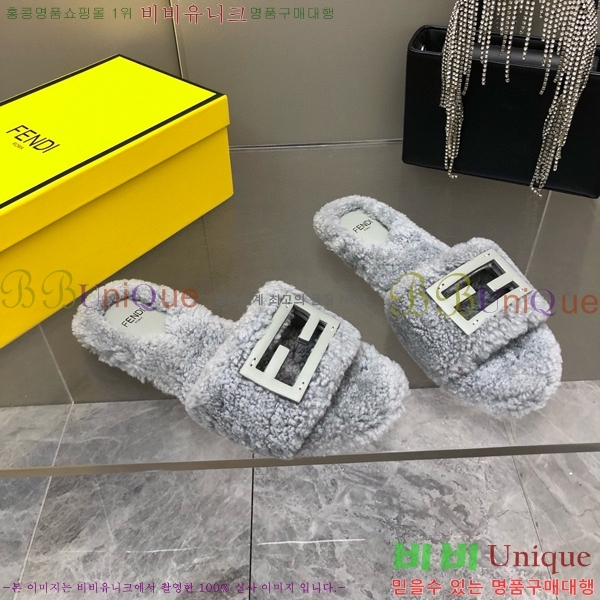 ���� ��� �þ ���� 82F2411-1529-2